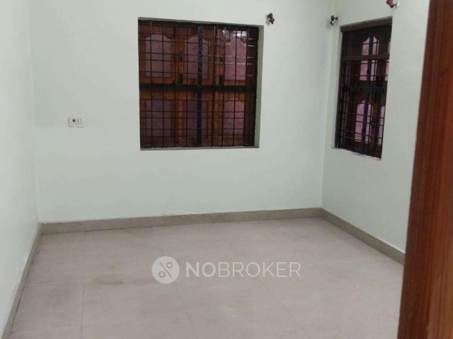 Flat for rent in Nampally, Haidarabad