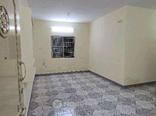 Flat for rent in Chromepet, Tamil Nadu