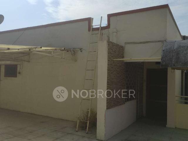 Flat for sale in Haidarabad, Telangana