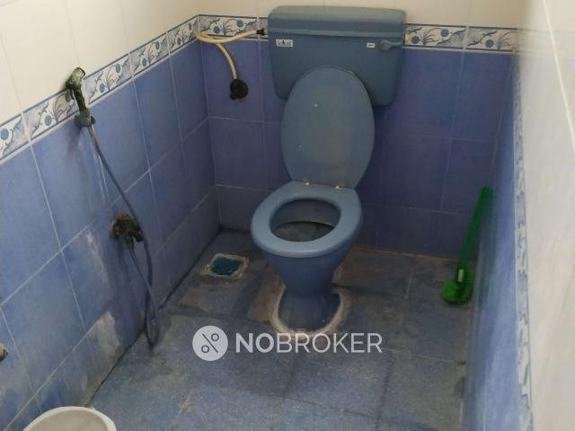 Flat for sale in Kilkattalai, Tamil Nadu