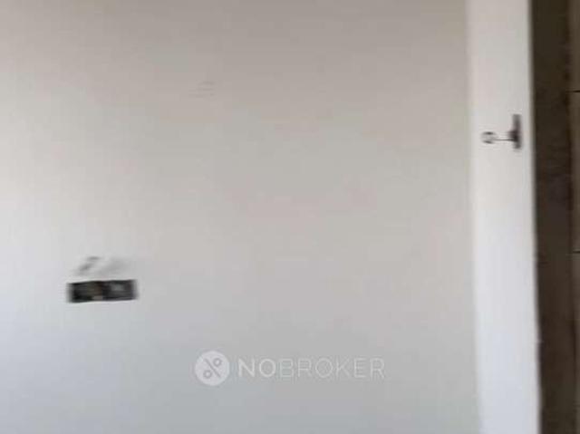 Flat for sale in Karnataka