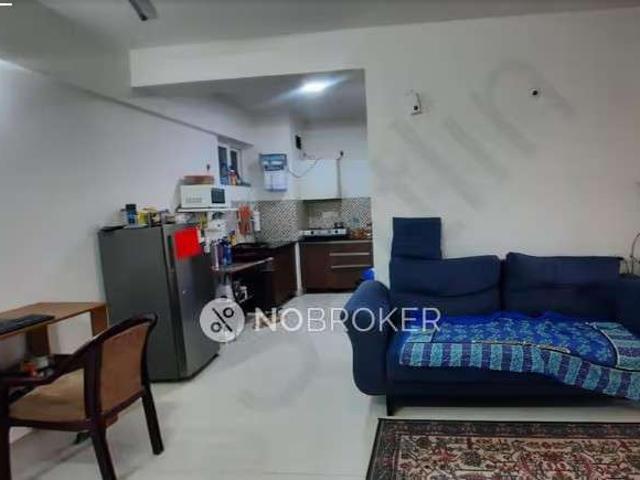 Flat for sale in Sarjapur, Karnataka