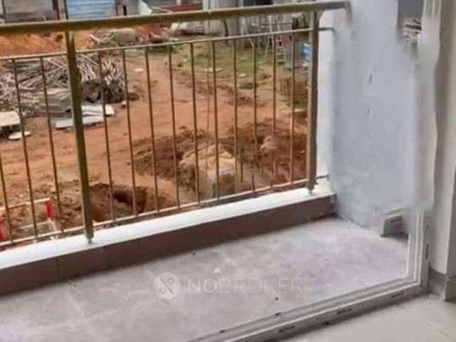 Flat for sale in Thindlu