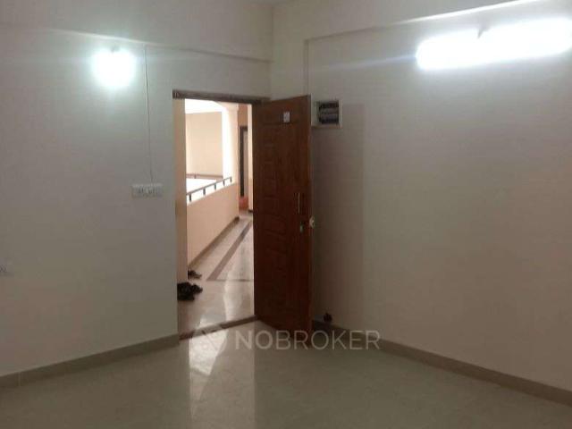 Flat for rent in Bangalore East, Cox Town - Bangalore