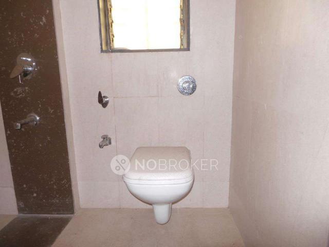 Flat for rent in Bhayandar, National Capital Territory Of Delhi