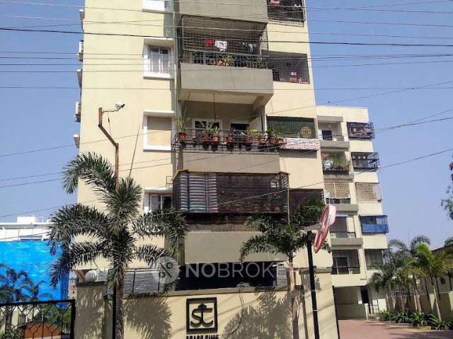 Flat for rent in Ranga Reddy, Haidarabad