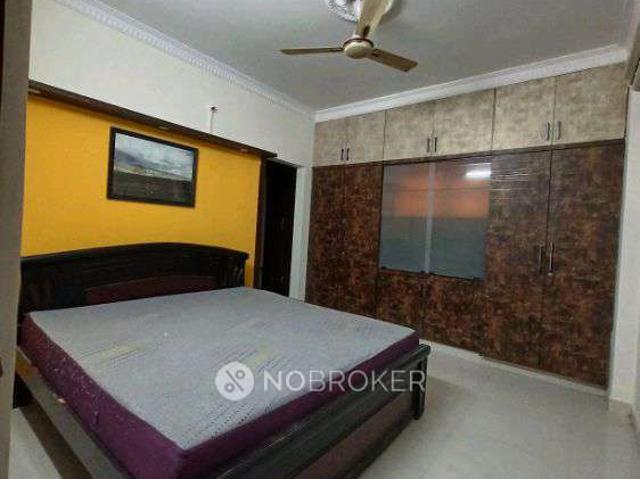 Flat for rent in Ranga Reddy, Haidarabad