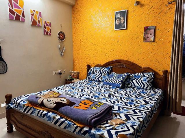 Flat for rent in Ranga Reddy, Haidarabad