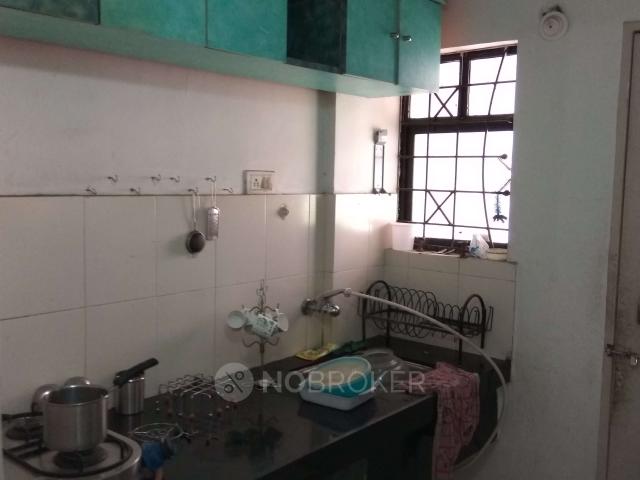 Flat for rent in Tathawade - Pune, National Capital Territory Of Delhi