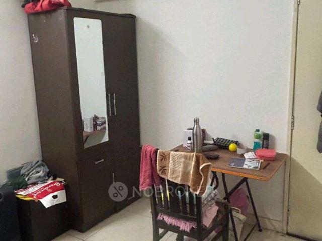 Flat for rent in Tathawade - Pune, National Capital Territory Of Delhi
