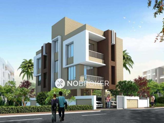 Flat for rent in Tathawade - Pune, National Capital Territory Of Delhi