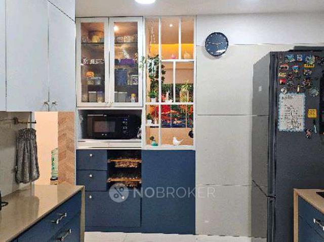Flat for rent in Andheri - Mumbai, National Capital Territory Of Delhi
