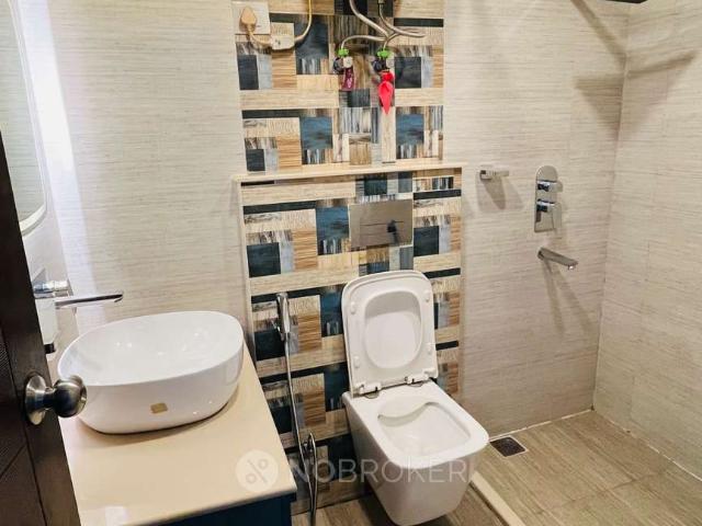 Flat for rent in Hariana