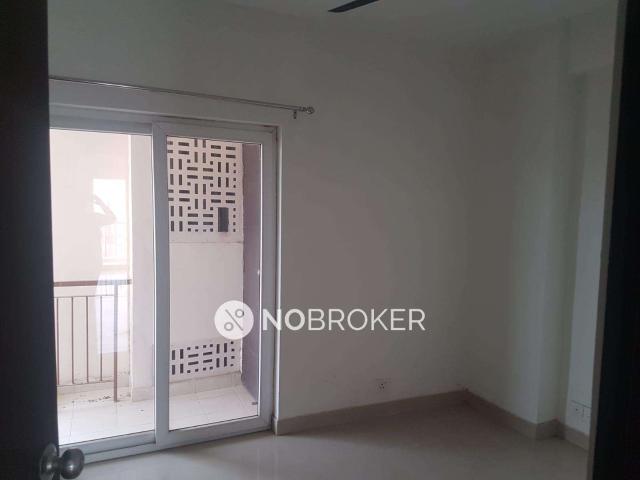 Flat for sale in Hariana