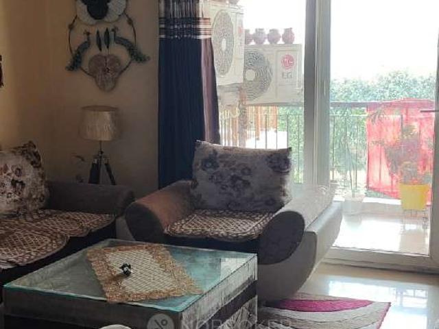 Flat for sale in Hariana