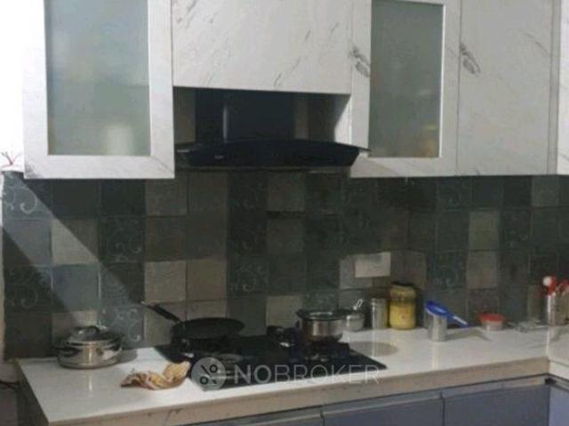 Flat for rent in Hariana