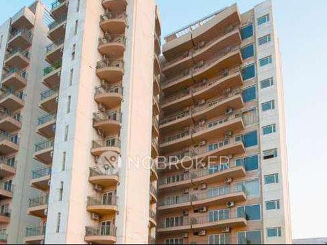 Flat for sale in Hariana