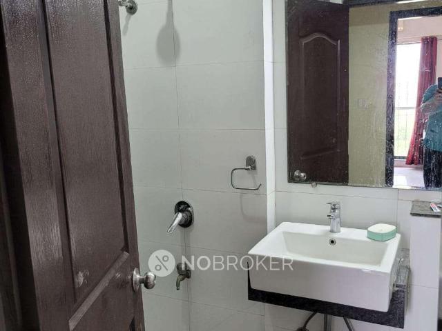 Flat for rent in Andheri - Mumbai, National Capital Territory Of Delhi