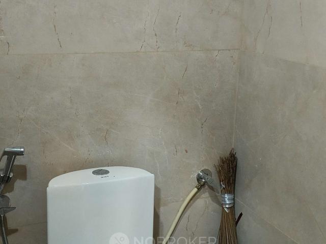 Flat for rent in Ranga Reddy, Haidarabad