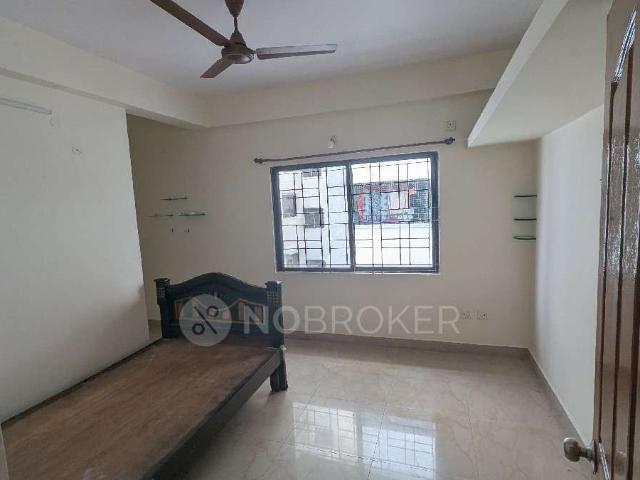 Flat for rent in Telangana