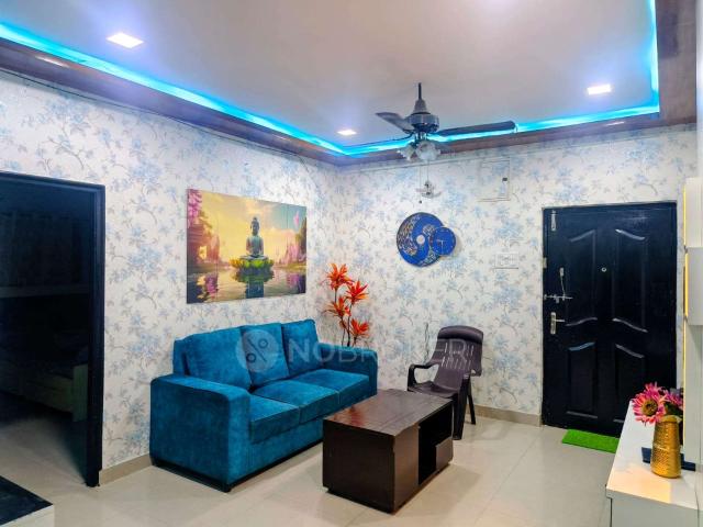 Flat for rent in Telangana