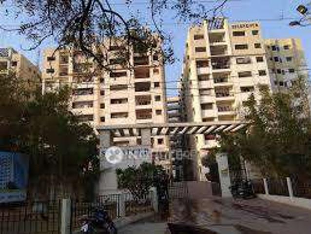 Flat for sale in Telangana