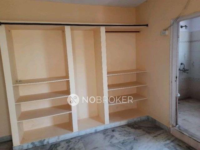 Flat for rent in Kukatpally, Hyderabad