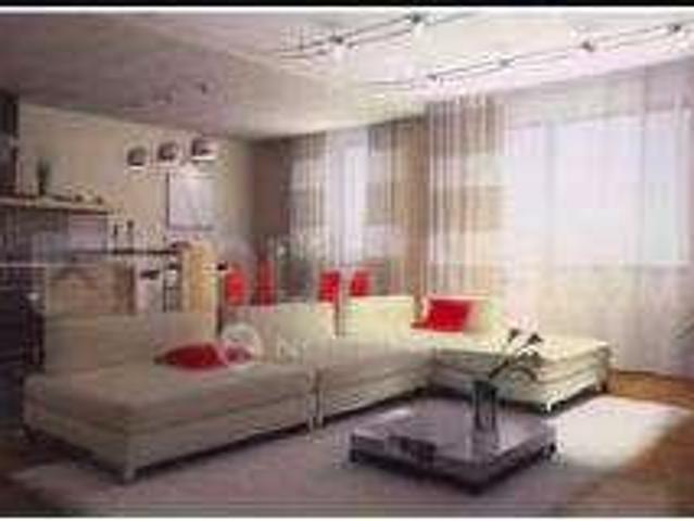 Flat for sale in Sector 84A, Noida