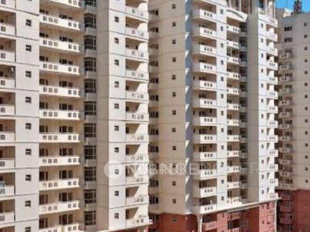 Flat for rent in Hariana