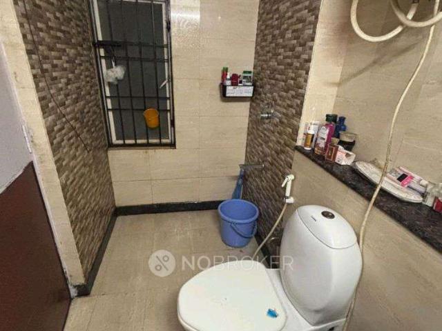 Flat for rent in Alapakam, Tamil Nadu