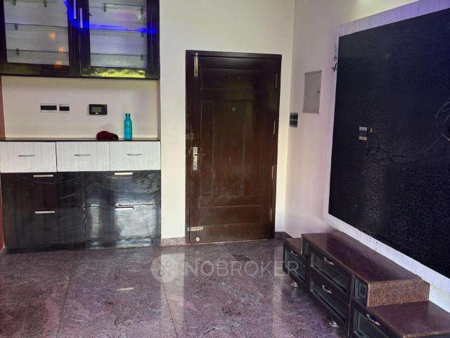 Flat for sale in Ward 184, Chennai Corporation