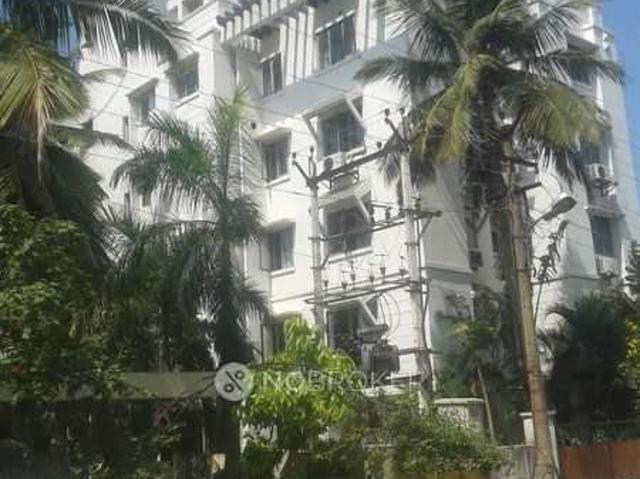 Flat for sale in Kilkattalai, Tamil Nadu