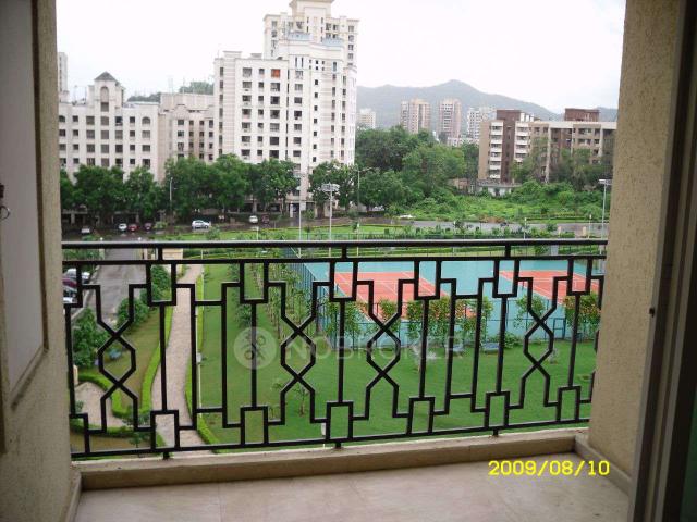 Flat for rent in Kalwa, National Capital Territory Of Delhi