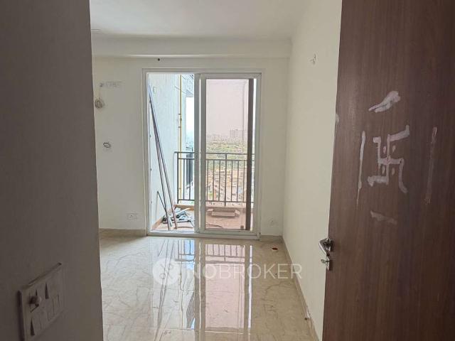 Flat for rent in Bahlolpur, Arunachal Pradesh