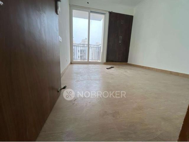 Flat for rent in Bahlolpur, Arunachal Pradesh