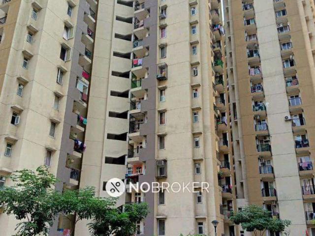 Flat for rent in Bahlolpur, Arunachal Pradesh