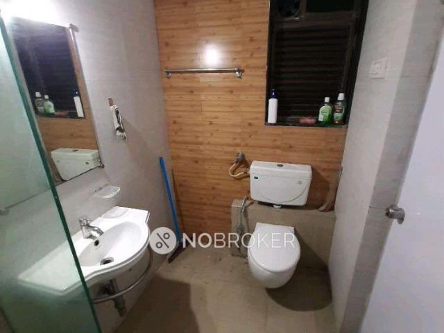 Flat for rent in Keshav Nagar, Poona