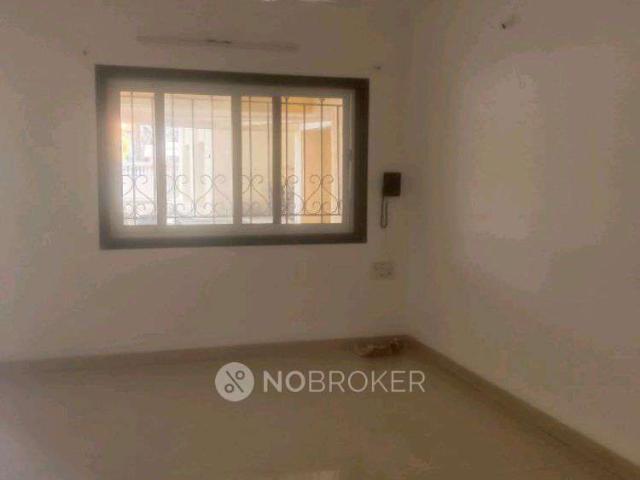 Flat for rent in Keshav Nagar, Poona