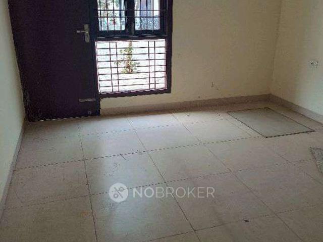 Flat for rent in Vasundhara - Delhi, Arunachal Pradesh