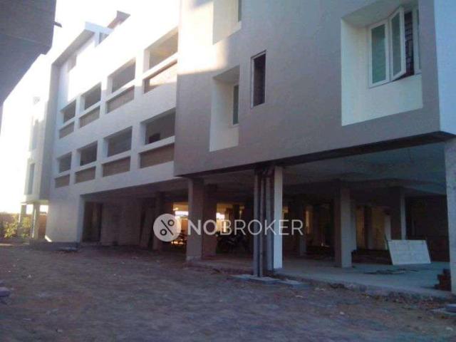 Flat for sale in Madambakkam, Noothanchery