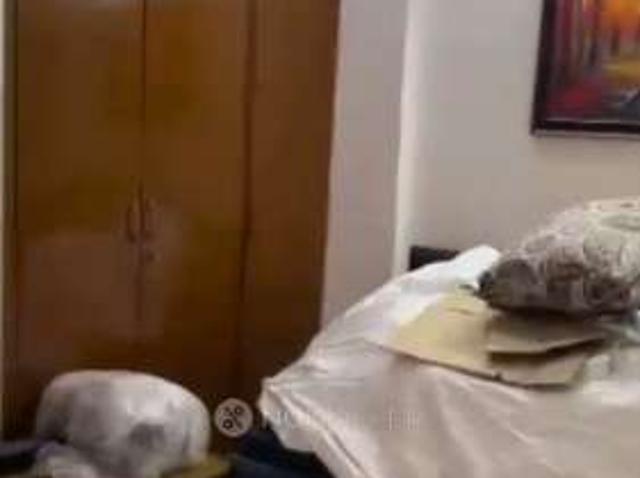 Flat for rent in Vasundhara - Delhi, Arunachal Pradesh