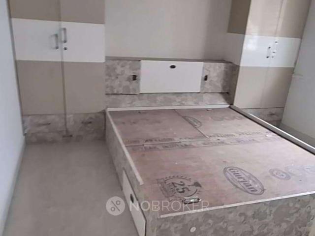 Flat for rent in Tolichowki, Hyderabad
