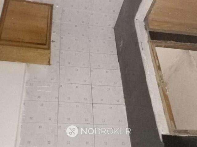 Flat for rent in Telangana