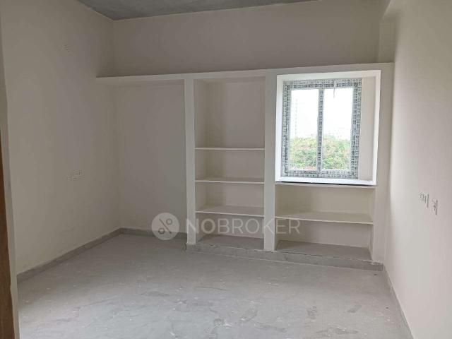 Flat for sale in Sangareddy, Telangana