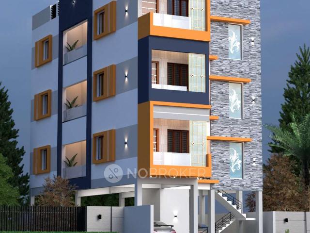 Flat for sale in Kilkattalai, Tamil Nadu