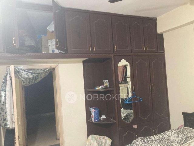 Flat for rent in Ranga Reddy, Haidarabad