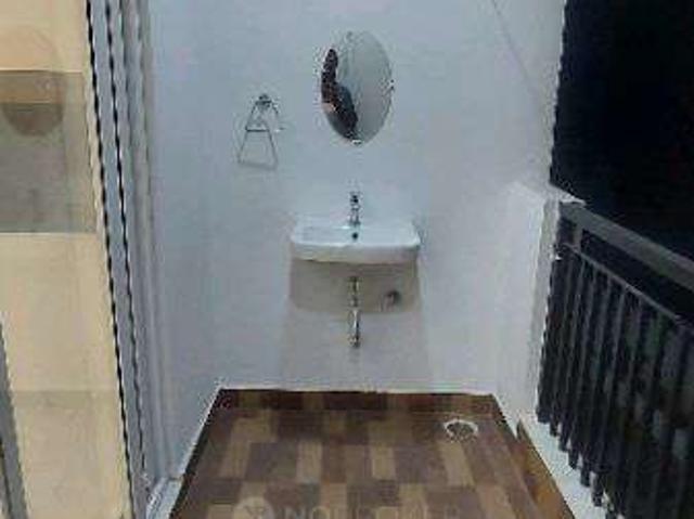 Flat for rent in Ranga Reddy, Haidarabad