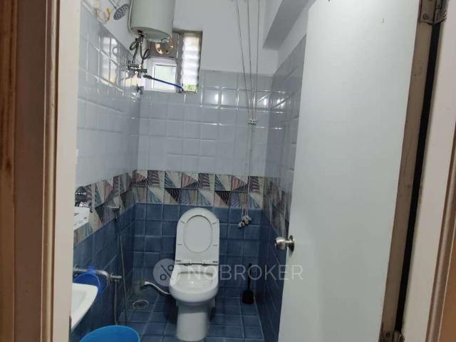 Flat for rent in Ranga Reddy, Haidarabad