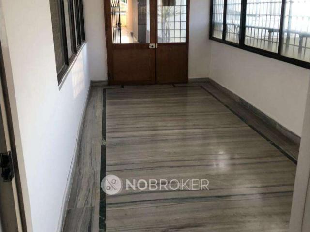 Flat for rent in Bangalore East, Cox Town - Bangalore