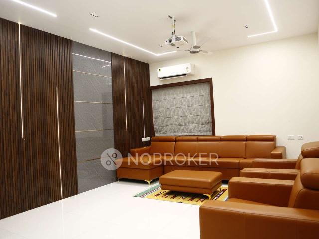 Flat for rent in Ranga Reddy, Haidarabad